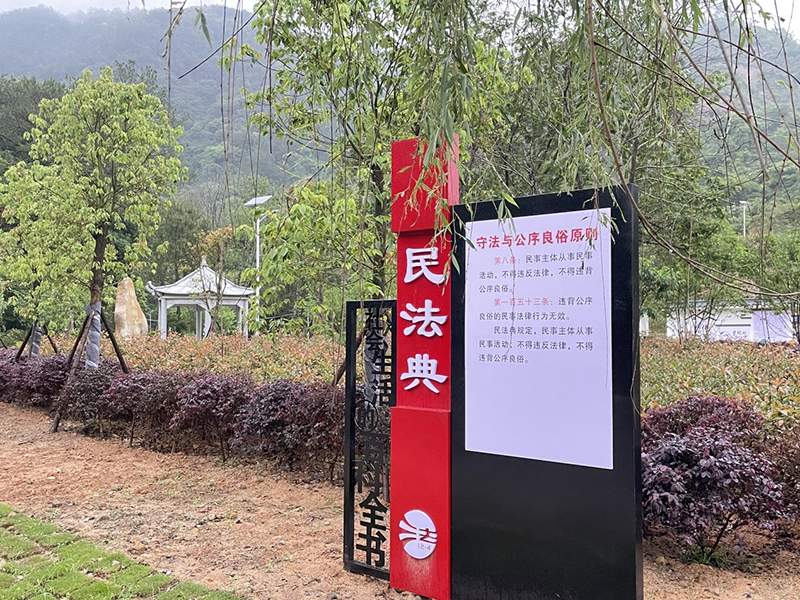 图片5.png